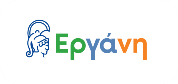 Ergani